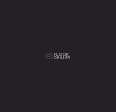 Линолеум Forbo Furniture Linoleum 4166 charcoal фото 1 | FLOORDEALER